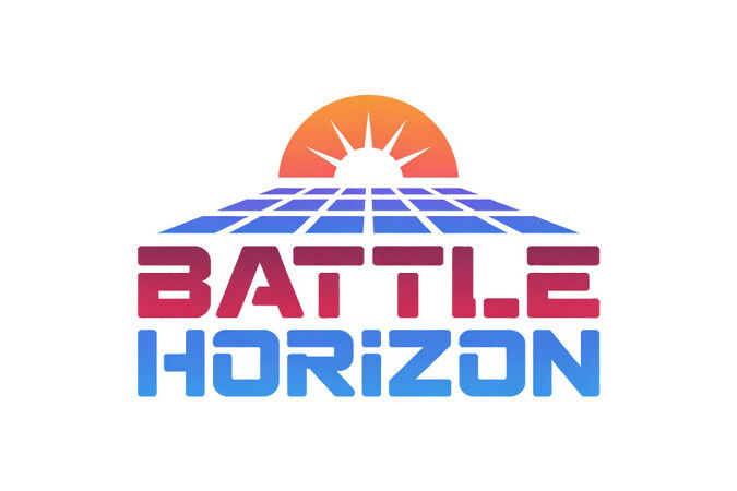 Available Business Name For Sale - BattleHorizon