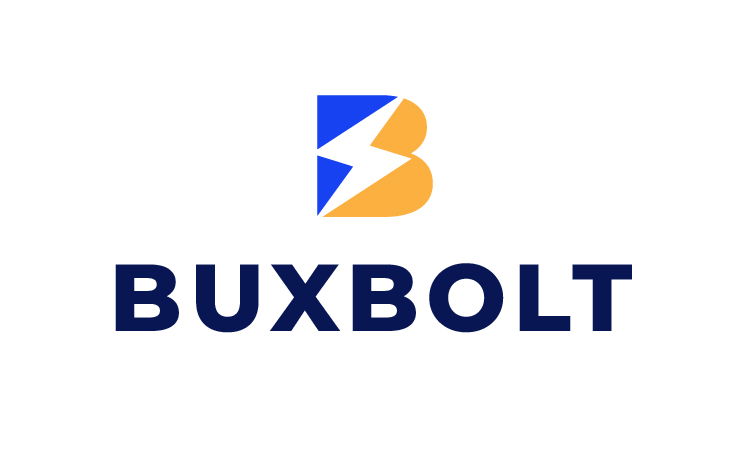 Available Business Name For Sale - Buxbolt