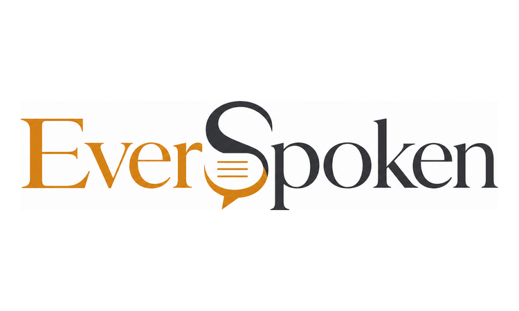 Available Business Name For Sale - EverSpoken