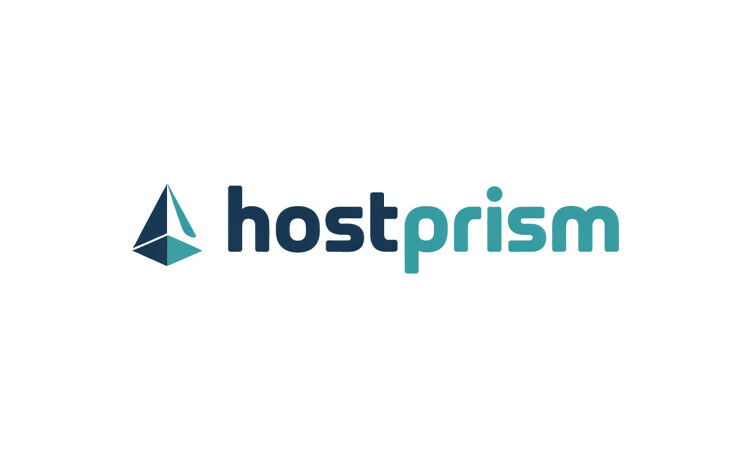 Available Business Name For Sale - HostPrism