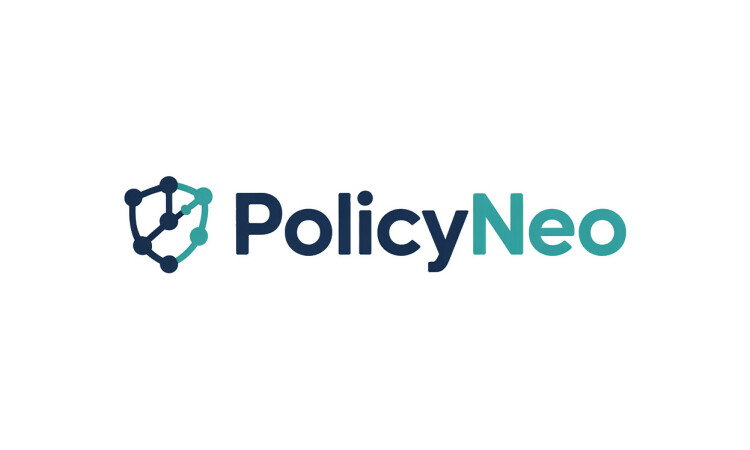Available Business Name For Sale - PolicyNeo