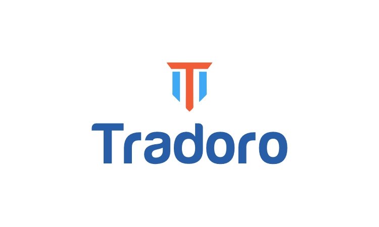 Available Business Name For Sale - Tradoro