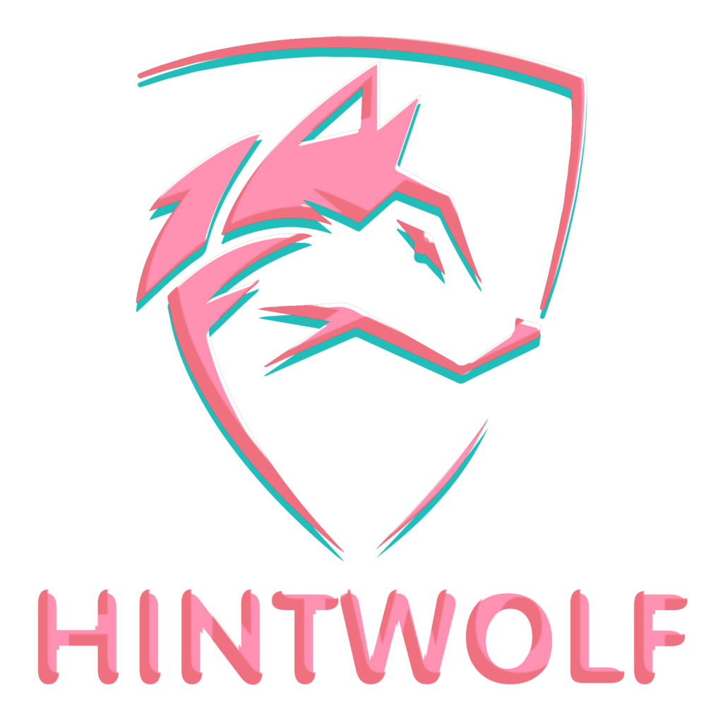 Hintwolf